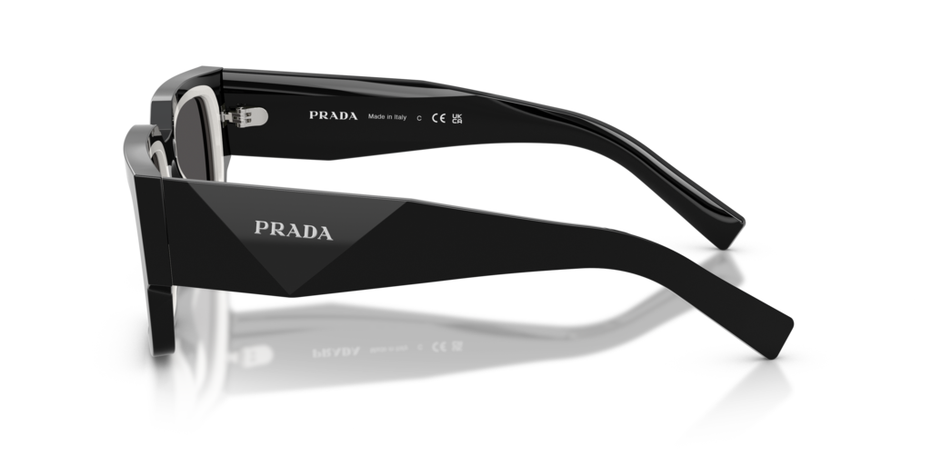 Prada PR B17S 16K08Z