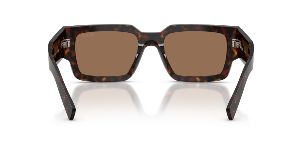 Prada PR B17S 17N06B