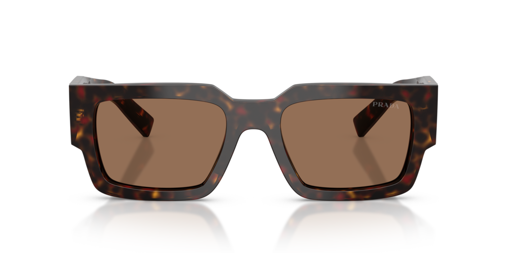 Prada PR B17S 17N06B