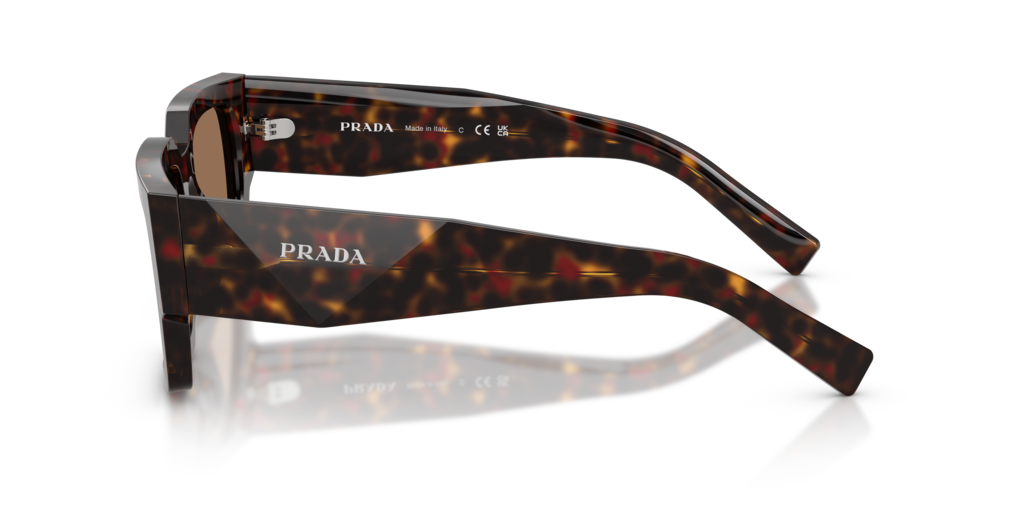 Prada PR B17S 17N06B