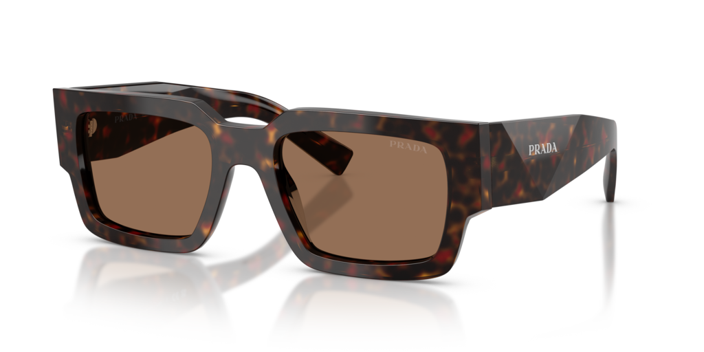 Prada PR B17S