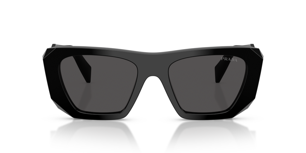 Prada PR B18S 16K08Z