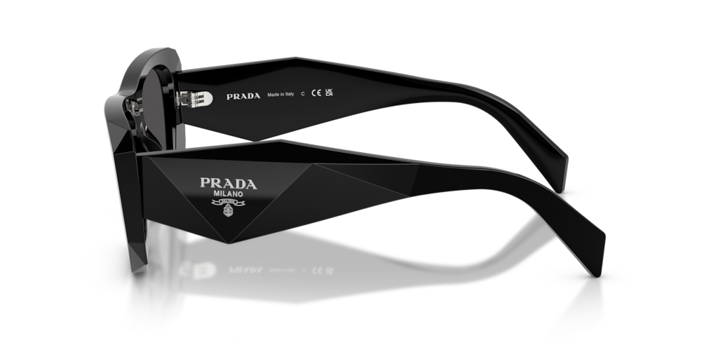 Prada PR B18S 16K08Z