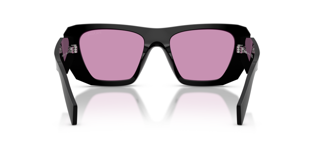 Prada PR B18S 16K30G