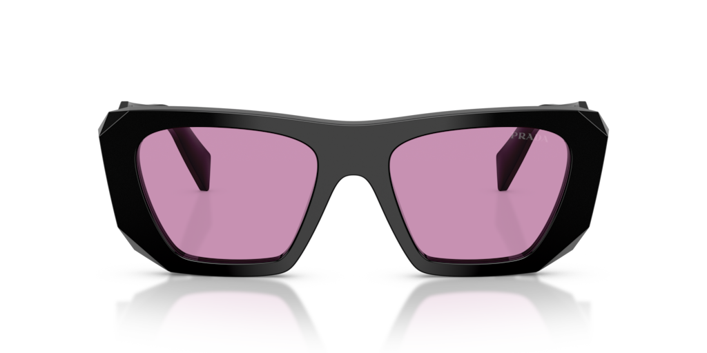 Prada PR B18S 16K30G