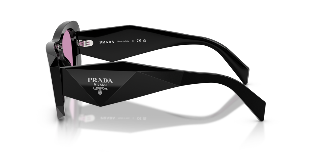 Prada PR B18S 16K30G