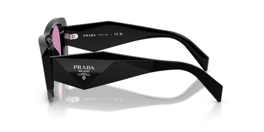 Prada PR B18S 16K30G