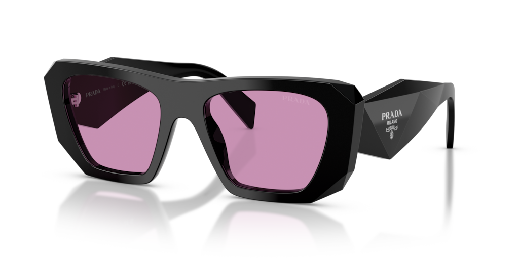 Prada PR B18S