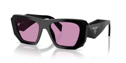 Prada PR B18S