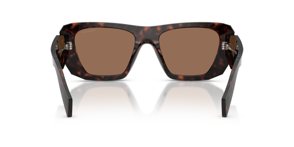 Prada PR B18S 17N06B