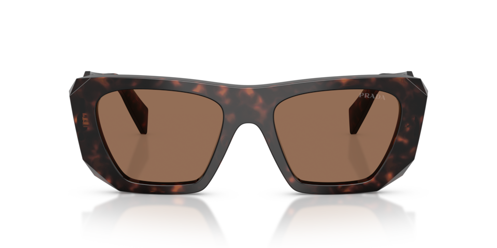 Prada PR B18S 17N06B