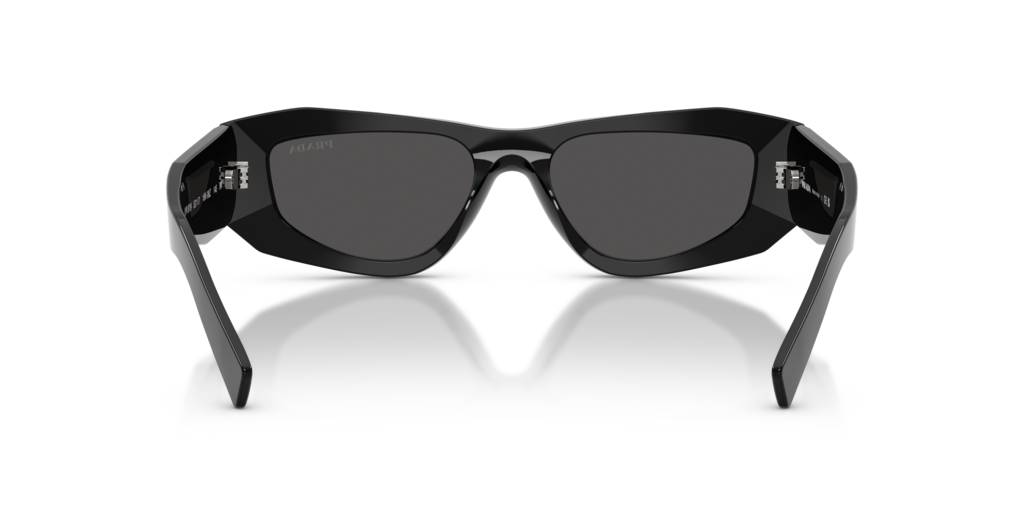 Prada PR B19S 16K08Z