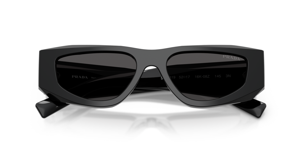 Prada PR B19S 16K08Z