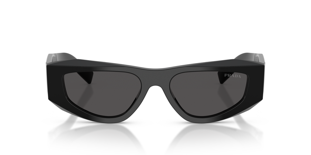 Prada PR B19S 16K08Z
