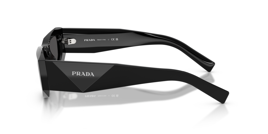 Prada PR B19S 16K08Z