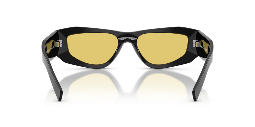 Prada PR B19S 16K455