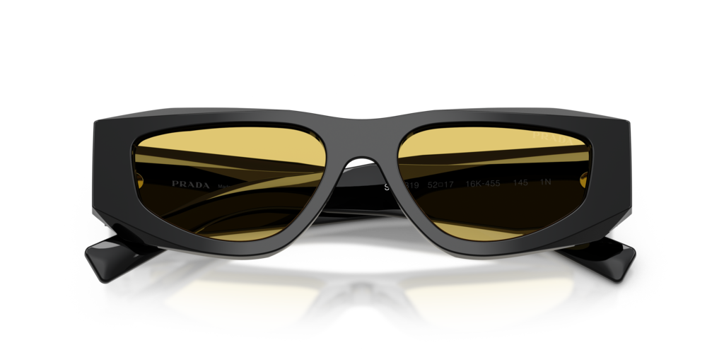 Prada PR B19S 16K455