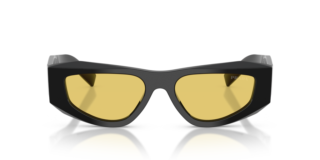 Prada PR B19S 16K455