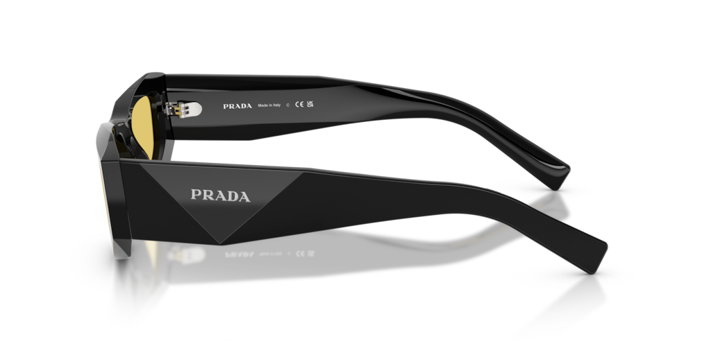 Prada PR B19S 16K455