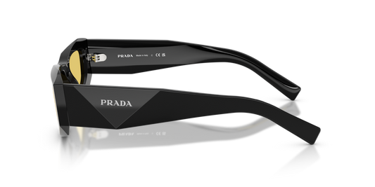 Prada PR B19S 16K455