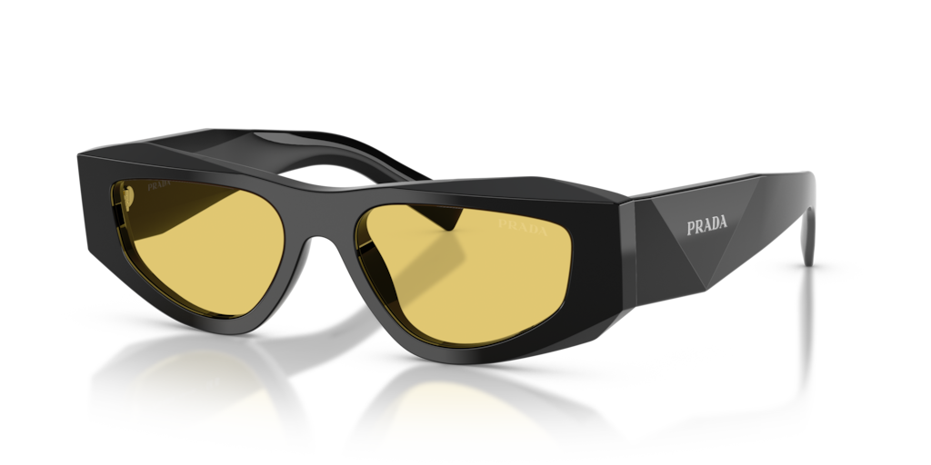 Prada PR B19S