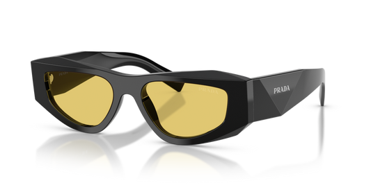 Prada PR B19S