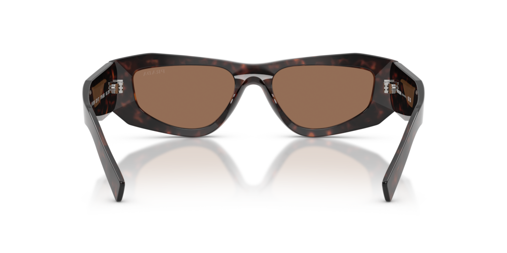 Prada PR B19S 17N06B