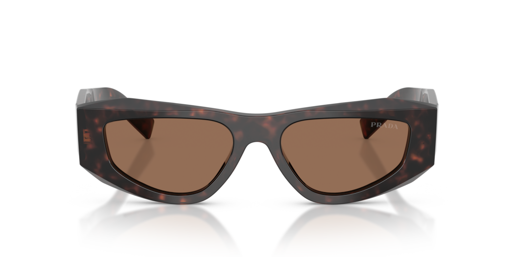 Prada PR B19S 17N06B