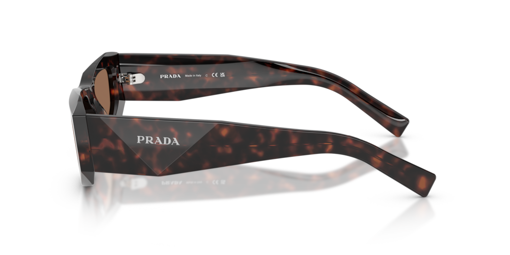 Prada PR B19S 17N06B