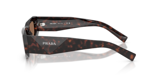 Prada PR B19S 17N06B