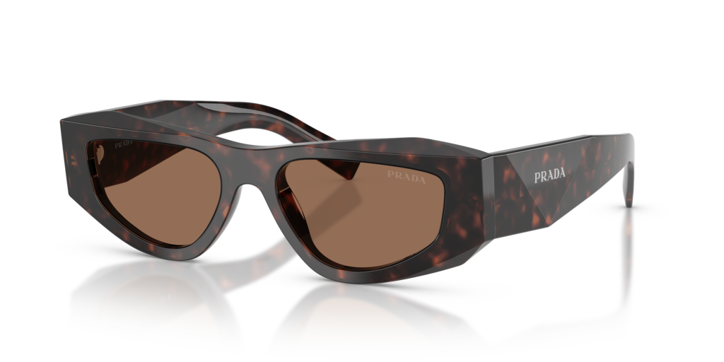 Prada PR B19S