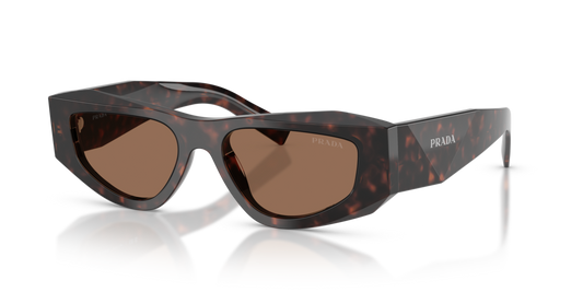 Prada PR B19S