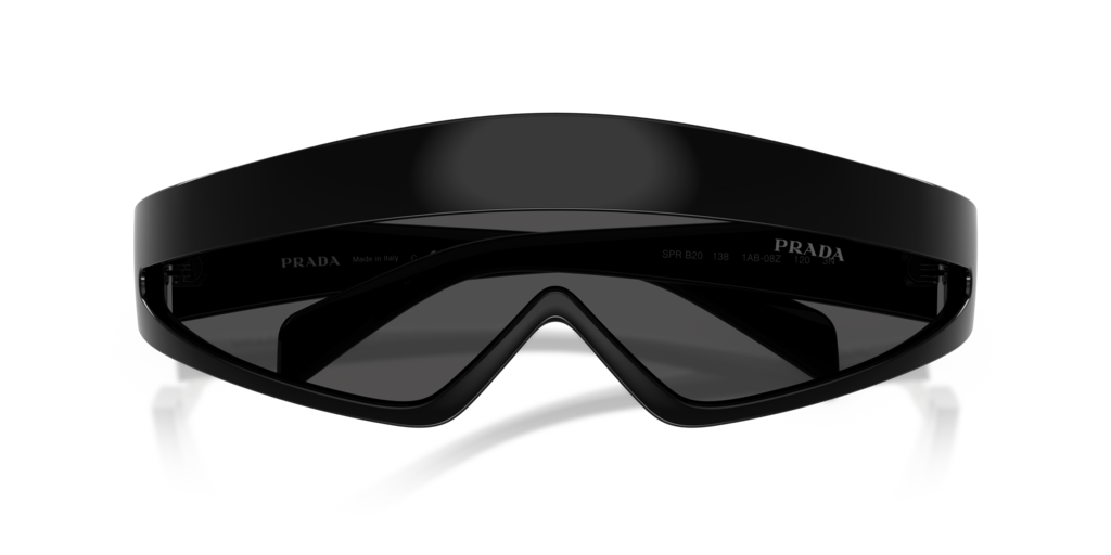 Prada PR B20S 1AB08Z