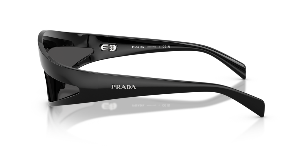 Prada PR B20S 1AB08Z