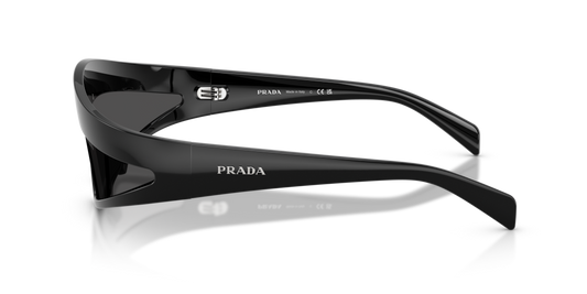 Prada PR B20S 1AB08Z