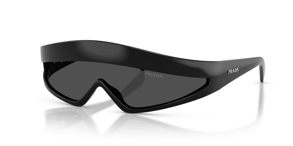Prada PR B20S
