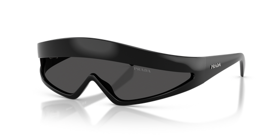 Prada PR B20S