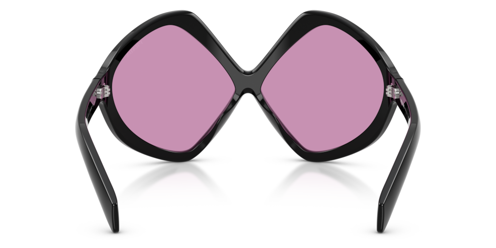 Prada PR B21S 16K30G