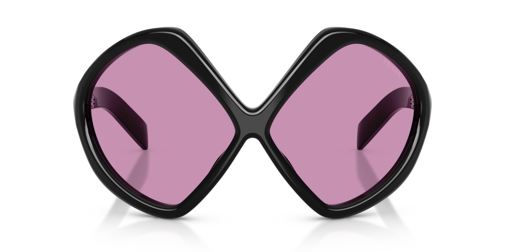 Prada PR B21S 16K30G