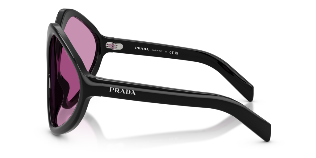 Prada PR B21S 16K30G