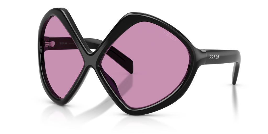 Prada PR B21S