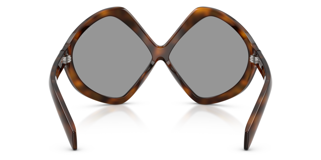 Prada PR B21S 20D50Q