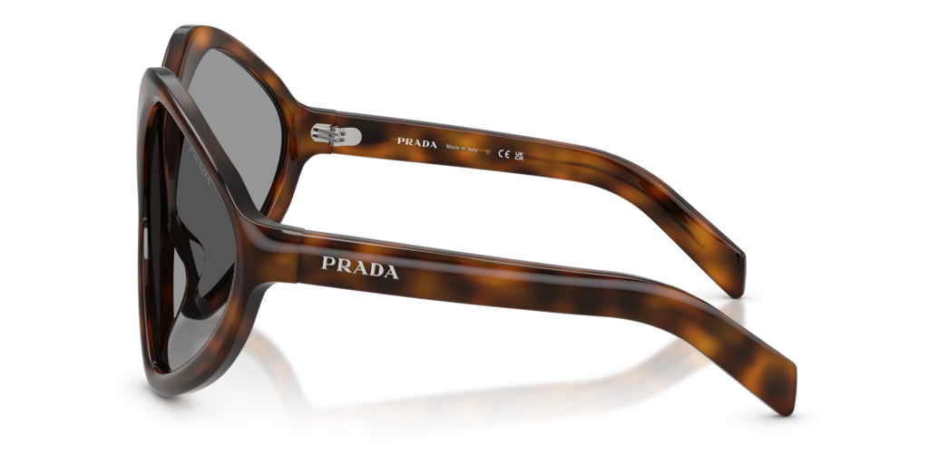Prada PR B21S 20D50Q