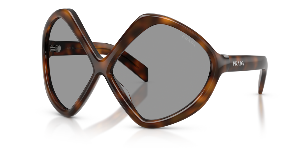 Prada PR B21S