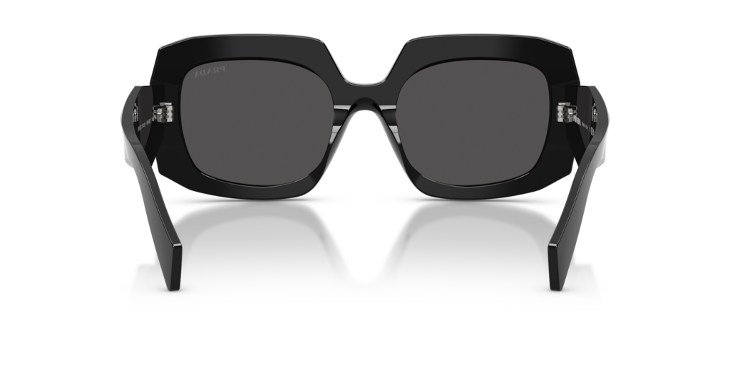 Prada PR B23S 16K08Z