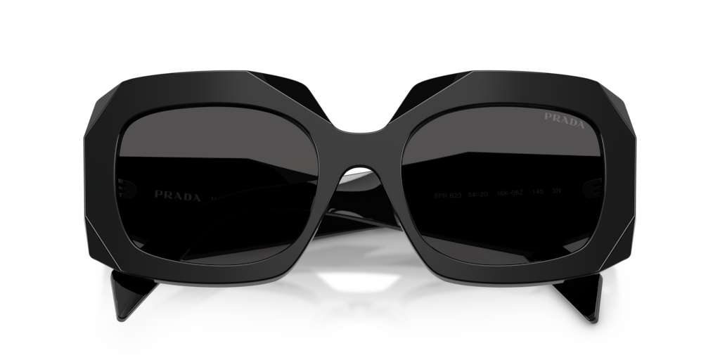 Prada PR B23S 16K08Z