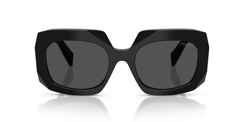 Prada PR B23S 16K08Z