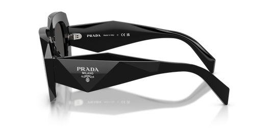Prada PR B23S 16K08Z
