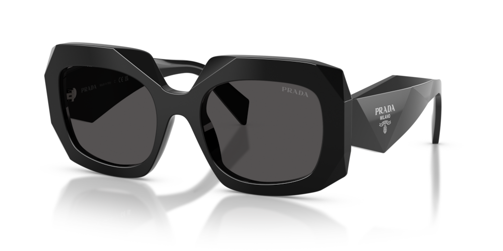 Prada PR B23S