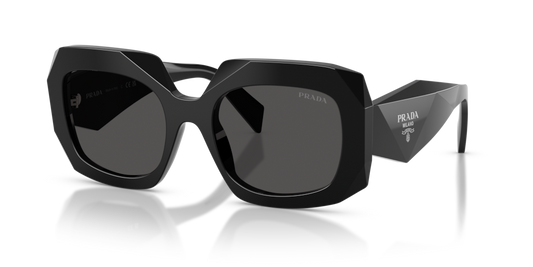 Prada PR B23S